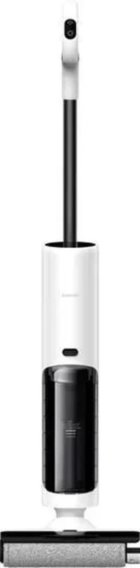 Aspirator fără fir Xiaomi Truclean W20 Wet Dry Vacuum White 10