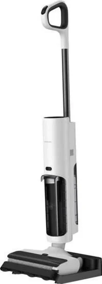 Aspirator fără fir Xiaomi Truclean W20 Wet Dry Vacuum White 3