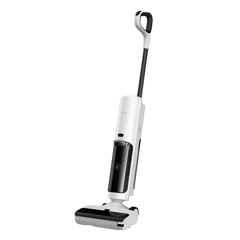 Aspirator fără fir Xiaomi Truclean W20 Wet Dry Vacuum White 2