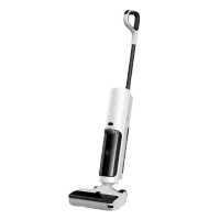 Aspirator fără fir Xiaomi Truclean W20 Wet Dry Vacuum White
