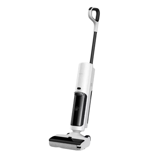 Пылесос беспроводной Xiaomi Truclean W20 Wet Dry Vacuum White
