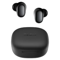 Căști Xiaomi Redmi Buds 6 Play Black