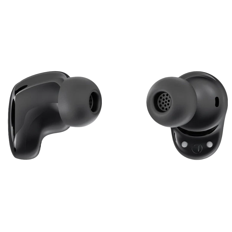 Căști Xiaomi Redmi Buds 6 Play Black 6