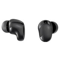 Căști Xiaomi Redmi Buds 6 Play Black 11