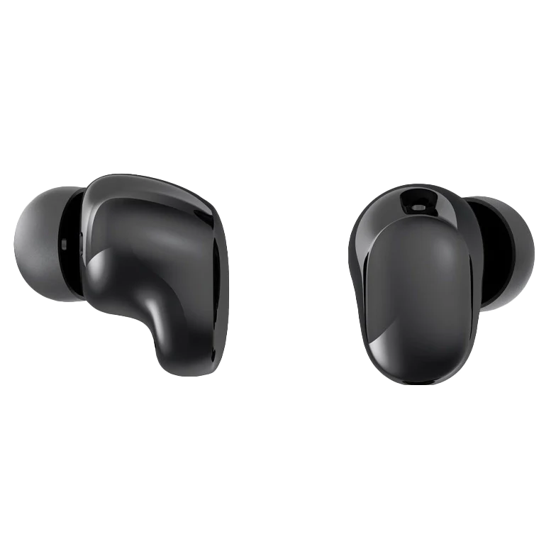 Căști Xiaomi Redmi Buds 6 Play Black 11