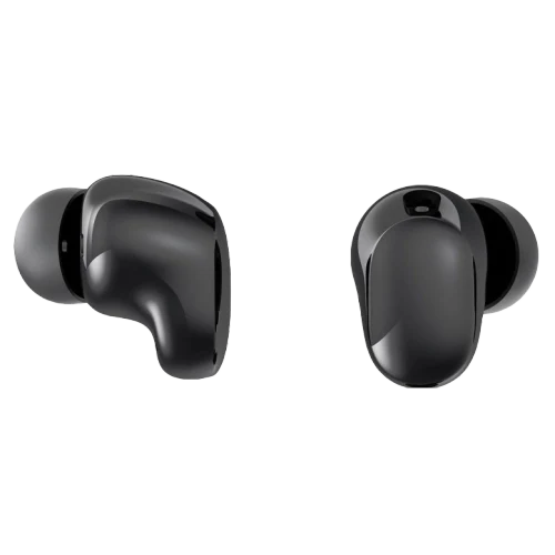 Наушники Xiaomi Redmi Buds 6 Play Black
