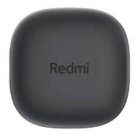 Căști Xiaomi Redmi Buds 6 Play Black 7