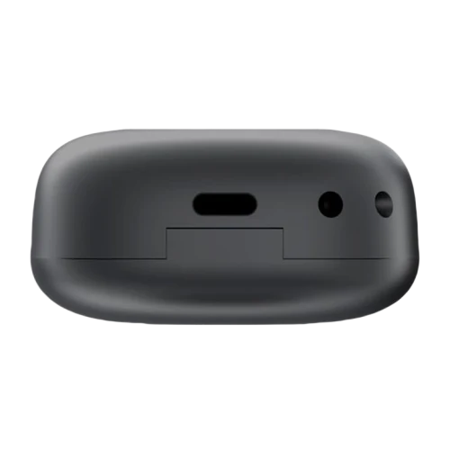 Наушники Xiaomi Redmi Buds 6 Play Black