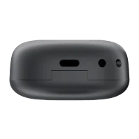 Căști Xiaomi Redmi Buds 6 Play Black 14