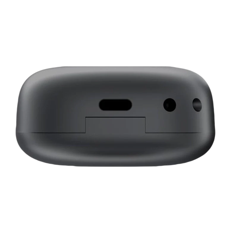 Căști Xiaomi Redmi Buds 6 Play Black 9