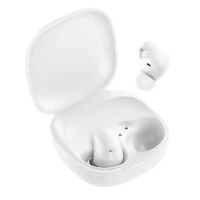 Căști Xiaomi Redmi Buds 6 Play White 14