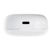 Căști Xiaomi Redmi Buds 6 Play White 18