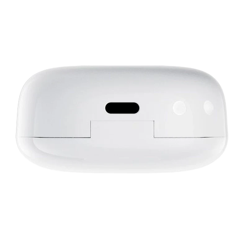 Căști Xiaomi Redmi Buds 6 Play White 18