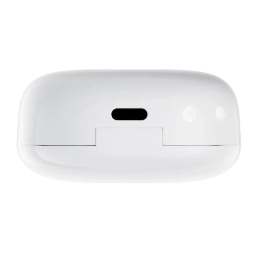 Наушники Xiaomi Redmi Buds 6 Play White