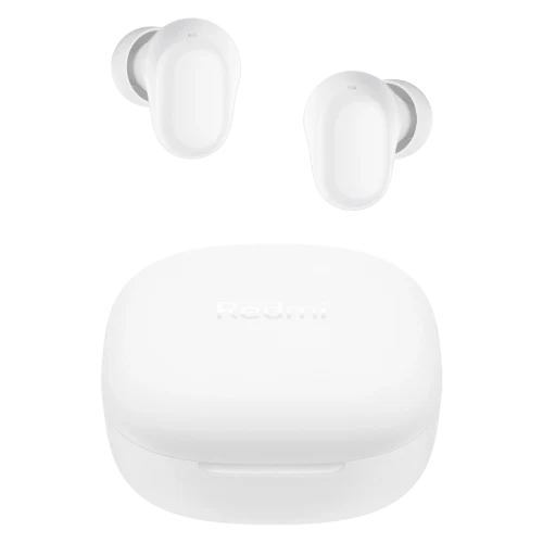 Căști Xiaomi Redmi Buds 6 Play White
