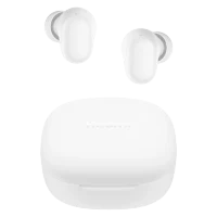 Căști Xiaomi Redmi Buds 6 Play White 2