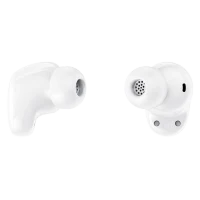 Căști Xiaomi Redmi Buds 6 Play White 3