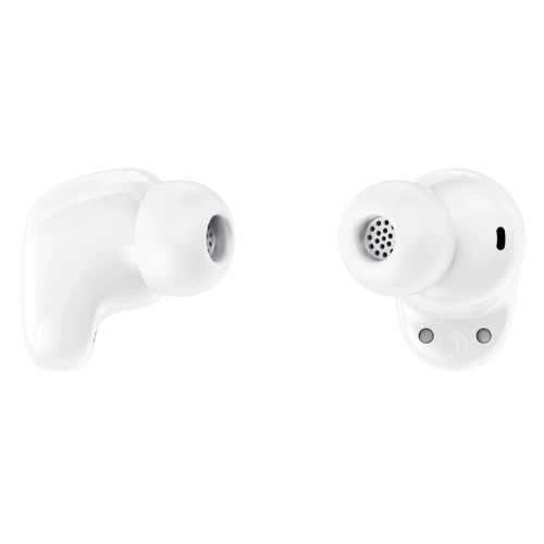 Наушники Xiaomi Redmi Buds 6 Play White