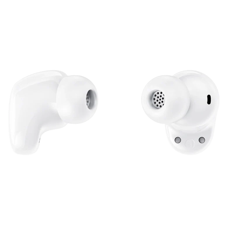 Căști Xiaomi Redmi Buds 6 Play White 3
