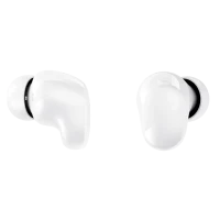 Căști Xiaomi Redmi Buds 6 Play White 5