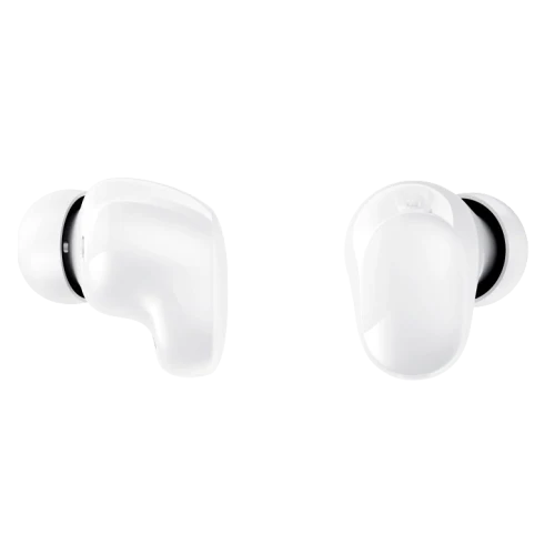 Наушники Xiaomi Redmi Buds 6 Play White