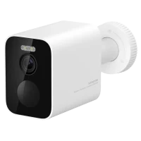 Cameră de supraveghere Xiaomi Outdoor Camera BW500