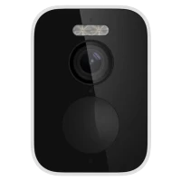 Cameră de supraveghere Xiaomi Outdoor Camera BW500 3