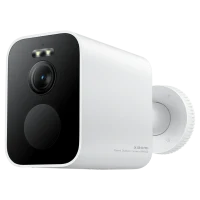 Cameră de supraveghere Xiaomi Outdoor Camera BW500 2