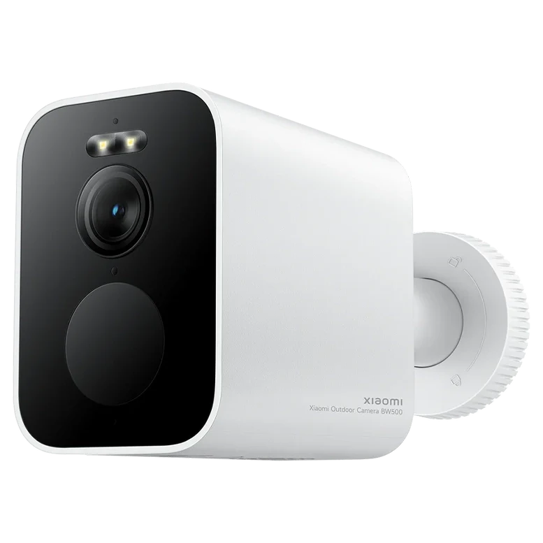 Cameră de supraveghere Xiaomi Outdoor Camera BW500 2