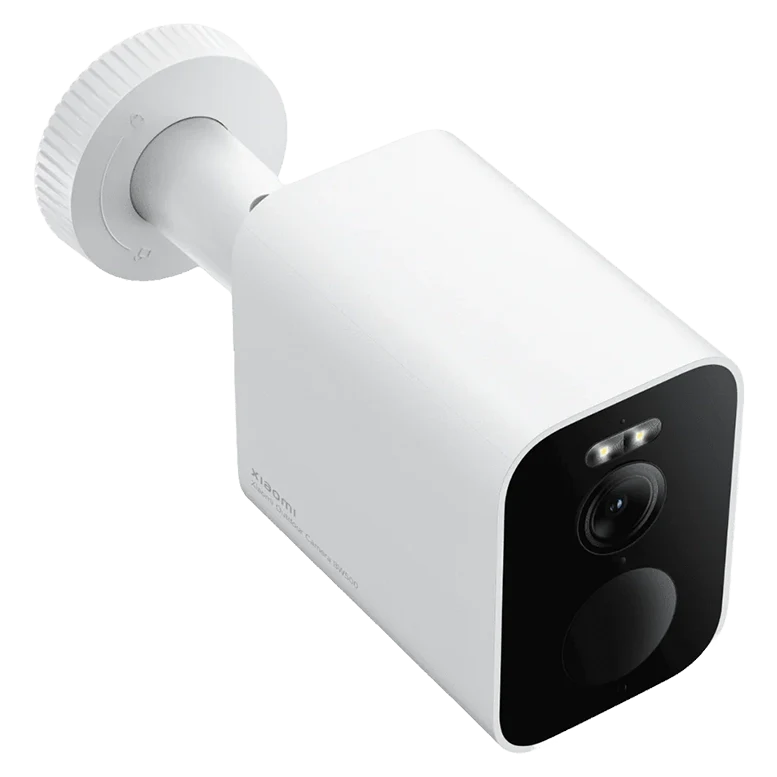 Cameră de supraveghere Xiaomi Outdoor Camera BW500 4