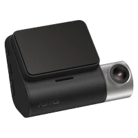 Cameră auto 70 Mai A510-1 Smart Dash Cam Set Global (+Rear Camera RC11) 5