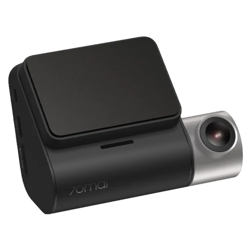 Видеорегистратор 70 Mai A510-1 Smart Dash Cam Set Global (+Rear Camera RC11)