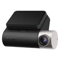 Cameră auto 70 Mai A510-1 Smart Dash Cam Set Global (+Rear Camera RC11) 8