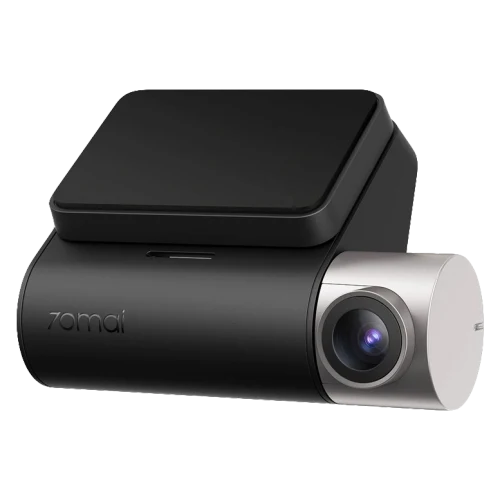 Видеорегистратор 70 Mai A510-1 Smart Dash Cam Set Global (+Rear Camera RC11)