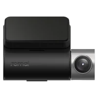 Cameră auto 70 Mai A510-1 Smart Dash Cam Set Global (+Rear Camera RC11) 3