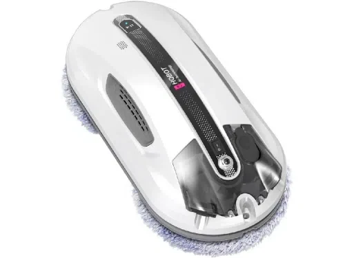 Робот мойщик окон HOBOT R3, Gray