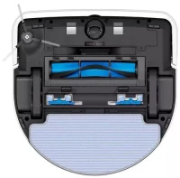 Пылесос Робот Hobot Legee D8, Белый 7