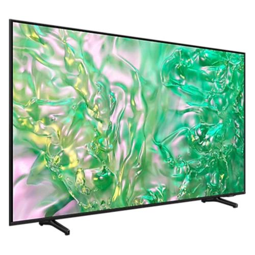 Телевизор Samsung UE43DU8000UXUA