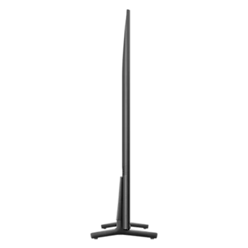 Телевизор Samsung UE43DU8000UXUA