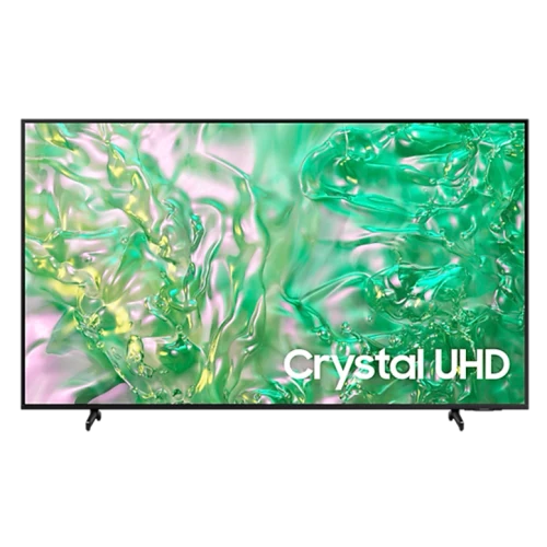 Телевизор Samsung UE43DU8000UXUA