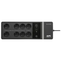Sursă de alimentare neîntreruptibilă APC BE850G2-GR 2
