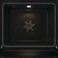 Электрический духовой шкаф Gorenje BPS6737E04DBG, Черный 2