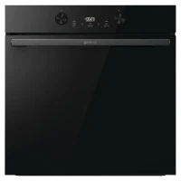 Электрический духовой шкаф Gorenje BPS6737E04DBG, Черный