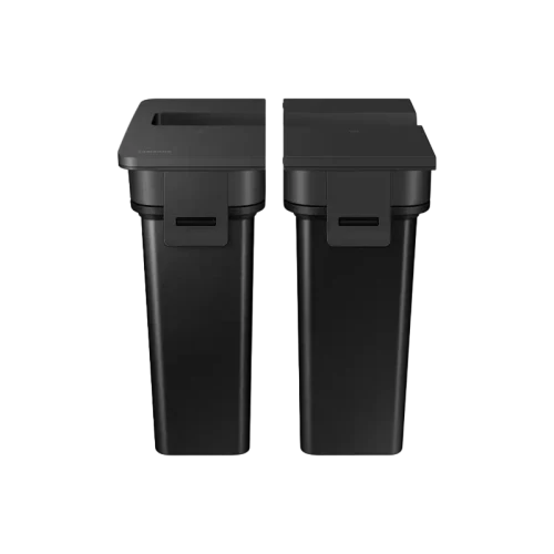Aspirator Robot Samsung VR7MD97714G/UK, Satin Greige