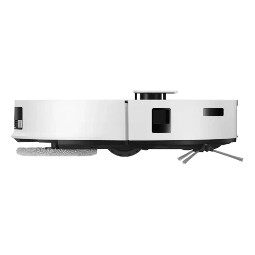 Aspirator Robot Samsung VR7MD97714G/UK, Satin Greige