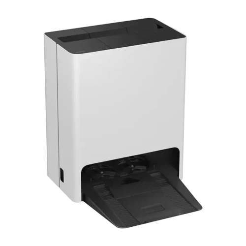 Aspirator Robot Samsung VR7MD97714G/UK, Satin Greige