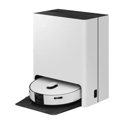 Aspirator Robot Samsung VR7MD97714G/UK, Satin Greige