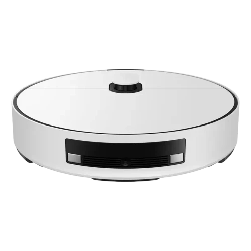 Aspirator Robot Samsung VR7MD97714G/UK, Satin Greige