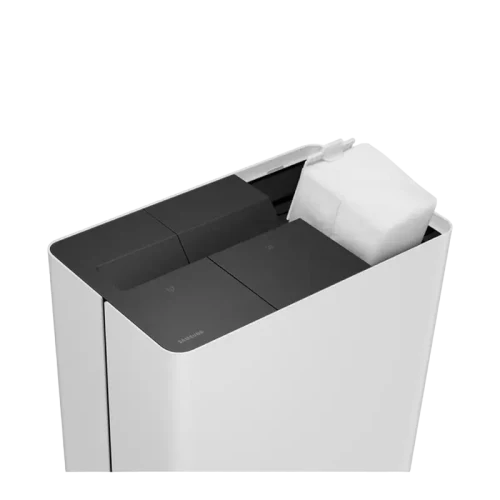 Aspirator Robot Samsung VR7MD97714G/UK, Satin Greige