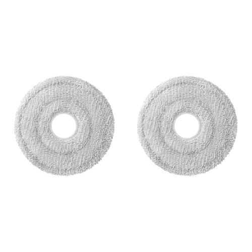 Aspirator Robot Samsung VR7MD97714G/UK, Satin Greige